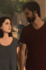 Undone Season 1 Episode 6