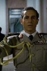 The Spy Season 1 Episode 5