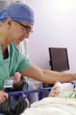 Diagnosis Season 1 Episode 2