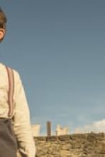 Tin Star Season 2 Episode 6