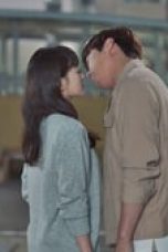 Be Melodramatic Episode 7