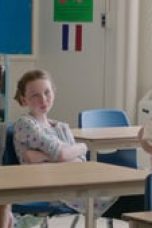 Workin' Moms Season 3 Episode 7