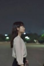 Be Melodramatic Episode 12