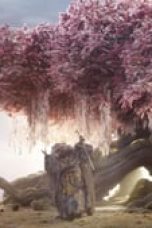 The Dark Crystal: Age of Resistance Season 1 Episode 5