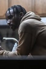 Euphoria Season 1 Episode 6