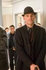 The InBetween Season 1 Episode 3