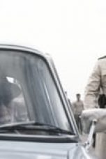 The Spy Season 1 Episode 3