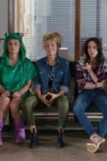Workin' Moms Season 3 Episode 8