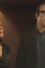 Undone Season 1 Episode 3