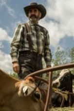 Tin Star Season 2 Episode 9