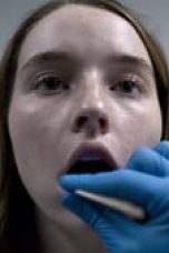 Unbelievable Season 1 Episode 1