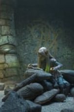 The Dark Crystal: Age of Resistance Season 1 Episode 4