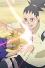 Boruto: Naruto Next Generations Season 1 Episode 123