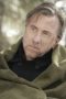 Tin Star Season 2 Episode 1