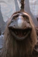 The Dark Crystal: Age of Resistance Season 1 Episode 7