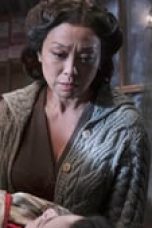 The Terror Season 2 Episode 6