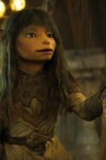 The Dark Crystal: Age of Resistance Season 1 Episode 3