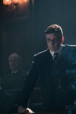 Peaky Blinders Season 5 Episode 4