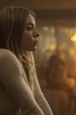 Euphoria Season 1 Episode 7