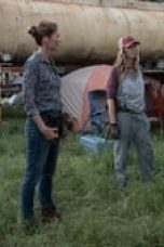 Fear the Walking Dead Season 5 Episode 12