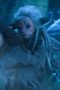 The Dark Crystal: Age of Resistance Season 1 Episode 8