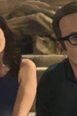 Undone Season 1 Episode 5
