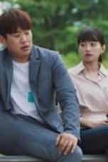 Be Melodramatic Episode 10