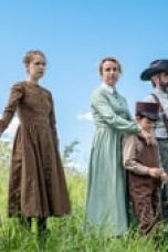Tin Star Season 2 Episode 7