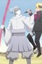 Boruto: Naruto Next Generations Season 1 Episode 124