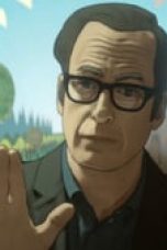 Undone Season 1 Episode 2