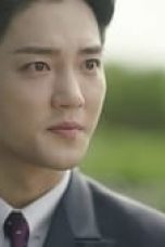 Graceful Family Episode 9