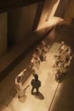 Preacher Season 4 Episode 7