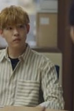 Miss Lee Episode 3