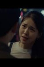 Strangers From Hell Episode 9