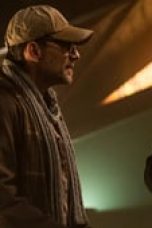 Mr. Robot Season 4 Episode 2