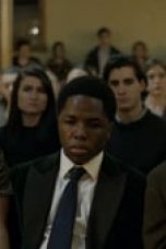 Looking for Alaska Season 1 Episode 7