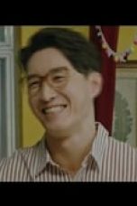 Melting Me Softly Episode 9