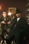 Peaky Blinders Season 5 Episode 6
