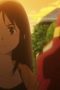 ERASED Season 1 Episode 5