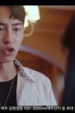 Extraordinary You Episode 1-2