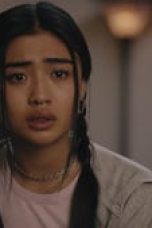 Light as a Feather Season 2 Episode 13