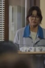 Miss Lee Episode 4
