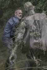 The Walking Dead Season 10 Episode 3
