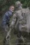 The Walking Dead Season 10 Episode 3