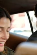 Stumptown Season 1 Episode 3
