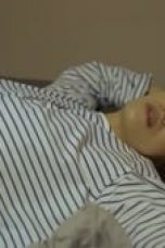 Miss Lee Episode 7
