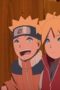 Boruto: Naruto Next Generations Season 1 Episode 129