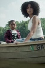 Raising Dion Season 1 Episode 1