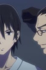 ERASED Season 1 Episode 12