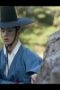 The Tale of Nokdu Episode 1-2